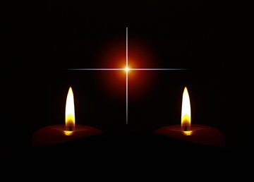 Соболезнование Соболезнование