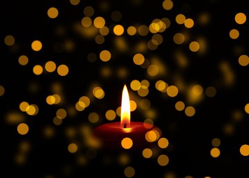 Соболезнование