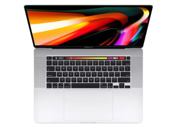 Советы по безопасности для пользователей MacBook: как защитить данные и устройство Советы по безопасности для пользователей MacBook: как защитить данные и устройство