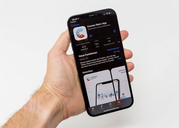 Советы по продлению жизни аккумулятора iPhone 12 Pro Max