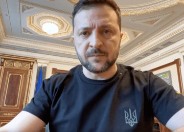 Спільне завдання виробників зброї, урядовців та всіх, хто залучений, – зробити цей рік рекордним щодо дронів – звернення Президента