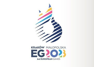 Спортсмени Харківщини готуються до Європейських ігор