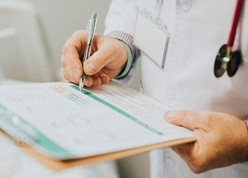 Справи з МСЕК у новій системі: таблиця закладів і контакти