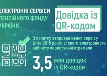 Справку о доходах пенсионера для оформления субсидии можно заказать онлайн Справку о доходах пенсионера для оформления субсидии можно заказать онлайн