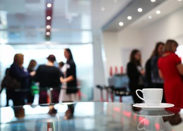 Стартовал набор на образовательный проект SEED Стартовал набор на образовательный проект SEED