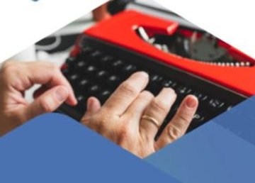 Стартовал Всеукраинский конкурс журналистских работ 2021 года Стартовал Всеукраинский конкурс журналистских работ 2021 года