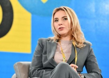 Стартует программа государственно-частного партнерства в сфере автомобильных дорог