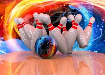 Стартует Весенний кубок "Битвы корпораций"