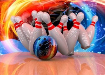 Стартует весенний сезон «Битвы корпораций»