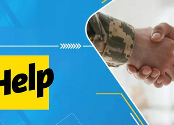 Стартував грант для ветеранів, жінок, ВПО та осіб з інвалідністю, які є власниками мікробізнесу