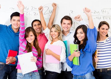 Студенты примут участие в развитии харьковского спорта