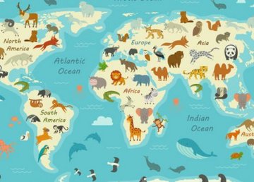 Студенты разрабатывают эмблемы для участников школьных спортивных лиг Студенты разрабатывают эмблемы для участников школьных спортивных лиг