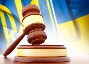 Суд избрал меру пресечения подозреваемому в совершении убийства в Шевченковском районе Харькова Суд избрал меру пресечения подозреваемому в совершении убийства в Шевченковском районе Харькова