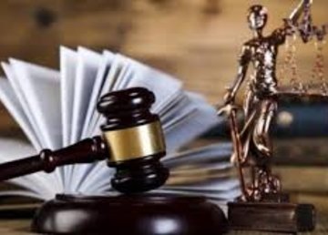 Суд избрал меру пресечения виновнику ДТП в Купянском районе Суд избрал меру пресечения виновнику ДТП в Купянском районе