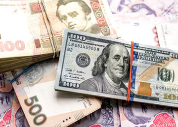 Сумму налогового обязательства, указанную в налоговой декларации, гражданам нужно будет уплатить до 1 октября 2020 года Сумму налогового обязательства, указанную в налоговой декларации, гражданам нужно будет уплатить до 1 октября 2020 года