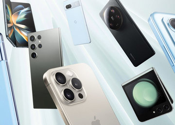 Телефон після падіння. Найчастіші пошкодження та способи їх усунення Телефон після падіння. Найчастіші пошкодження та способи їх усунення