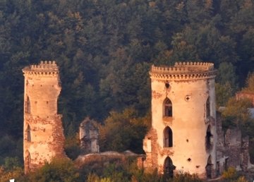 Харьковчан приглашают принять участие в международном фотоконкурсе объектов культурного наследия Харьковчан приглашают принять участие в международном фотоконкурсе объектов культурного наследия