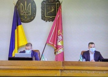 Утвержден порядок использования средств для оказания материальной помощи медикам, которые заболели COVID-19