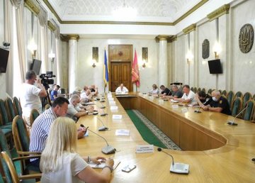 Финал Кубка Украины состоится на стадионе «Металлист» без зрителей Финал Кубка Украины состоится на стадионе «Металлист» без зрителей