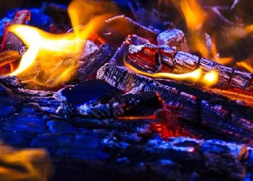 Михаил Красиков расскажет о минимализме в поэзии Михаил Красиков расскажет о минимализме в поэзии