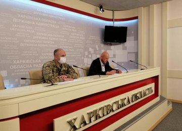 В этом году все призывники будут проходить тестирование на COVID-19 и двухнедельную обсервацию