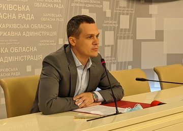 В рамках «Большого строительства» в области отремонтируют приемные отделения 15 больниц