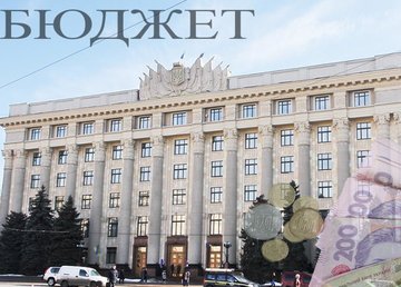 Выделены средства на капремонты больниц области и закупку нового медоборудования