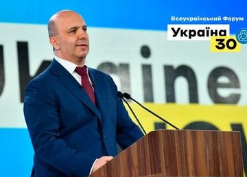 Только за I квартал 2021 года лесная отрасль в части госпредприятий получила 1 млрд дополнительного дохода Только за I квартал 2021 года лесная отрасль в части госпредприятий получила 1 млрд дополнительного дохода