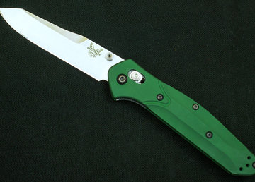 Топ-3 лучших складных ножей 2023 года Топ-3 лучших складных ножей 2023 года