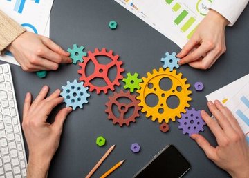 Триває конкурс для організацій, що працюють з ветеранами