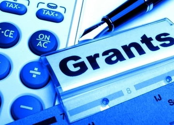 Триває конкурс на отримання грантів для відновлення й розвитку малого та середнього бізнесу