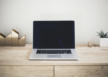 Трудности выбора: ноутбук или планшет?