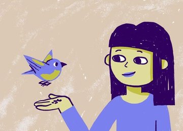 У березні почала роботу Харківська регіональна психологічна служба