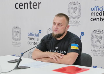 У Богодухівському районі відновлення потребують понад 1300 об’єктів нерухомого майна