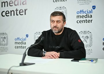 У Чугуївському районі протягом цього року відбудовують 22 об’єкти, пошкоджені ворожими обстрілами