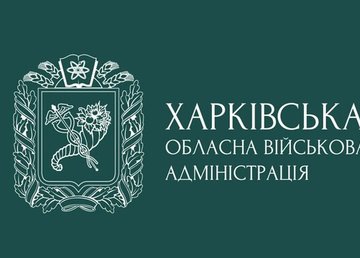 У деокупованій Балаклії «Українське радіо» відновило мовлення