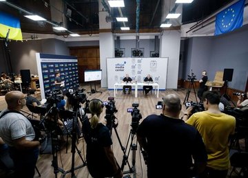 У Харківській області 5 закладів вищої освіти планують розпочати навчання у змішаній формі