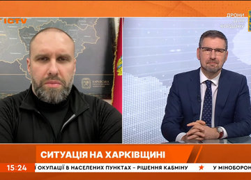 У Харківській області працюють 100% котелень