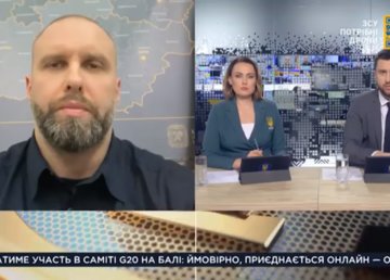 У Харківській області триває запуск котелень