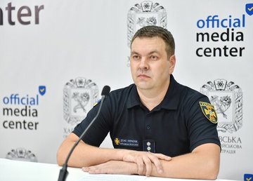 У Харківській області впродовж тижня сапери ДСНС знешкодили 346 вибухонебезпечних предметів
