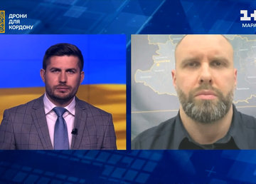 У Харківській області запущено 518 котелень – Олег Синєгубов