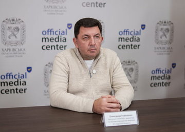 У Харківській ОВА розповіли про функціонування системи електропостачання Харкова і громад області в умовах збройної агресії