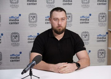 У Харківській ОВА розповіли про оптимізацію системи розподілення електроенергії у регіоні