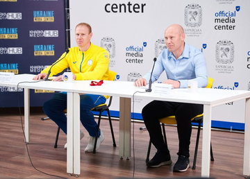 У Харківській ОВА розповіли про підсумки виступу спортсменів області на Паралімпійських іграх