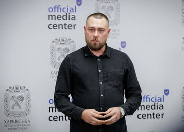 У Харківській ОВА розповіли про застосування графіків обмежень у електричних мережах в області