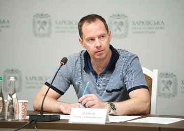 У ХОВА розглянули тендерні закупівлі щодо будівництва та облаштування укриттів в навчальних закладах