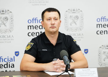 У ХОВА розповіли про найпоширеніші схеми інтернет-шахрайства та способи захисту