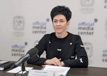 У ХОВА розповіли про перші результати роботи нової системи оцінювання повсякденного функціонування особи