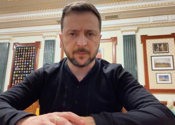 У листопаді будемо готові представити фінальний документ для другого Саміту миру – звернення Президента