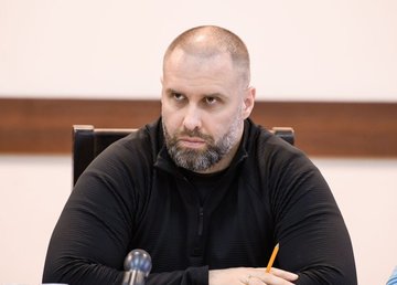 У межах єВідновлення понад 8 тисяч людей вже отримали кошти для дрібного ремонту житла